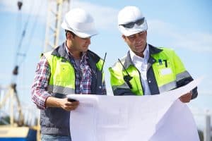 Can Safety Staffing Deliver Better Talent?