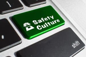safety culture training glen allen va