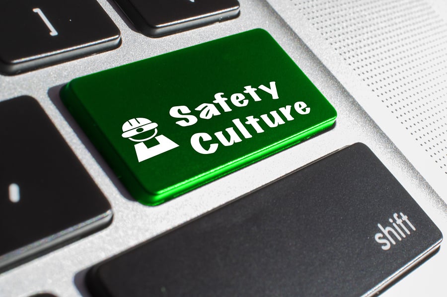 Safety Culture Vs Safety Climate Circle Safety Health Consultants