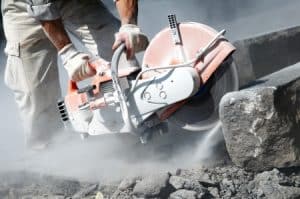 Are You Prepared For New Crystalline Silica Standards in Virginia?