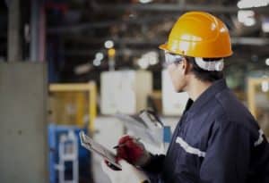 Chemical Exposure And Management Worries Workers