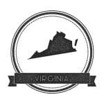 Virginia Governor McAuliffe Appoints Anna Jolly To Administration