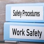 How Does Your Safety & Health Management System Measure Up?