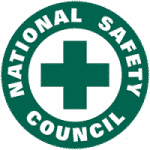 National-Safety-Council-e1649882687913