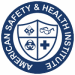 american-safety-health-institute-e1649882544586